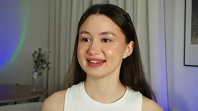 vvillywonka online show from 03/05/26, 01:46