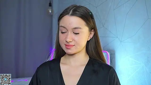 Snapshot of vvillywonka chatting on 11/02/25, 01:54 vvillywonka online show from 11/02/25, 01:54