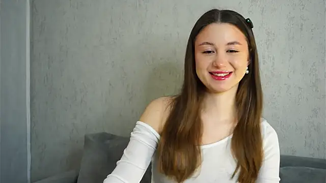 vvillywonka online show from 01/13/26, 01:53