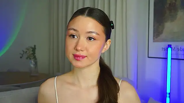 vvillywonka online show from 02/13/26, 01:49