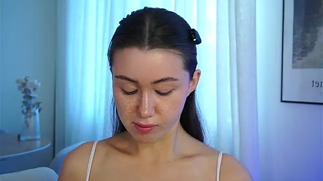 Snapshot of vvillywonka chatting on 06/14/26, 01:46 vvillywonka online show from 06/14/26, 01:46