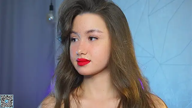 Snapshot of vvillywonka chatting on 10/31/25, 01:57 vvillywonka online show from 10/31/25, 01:57