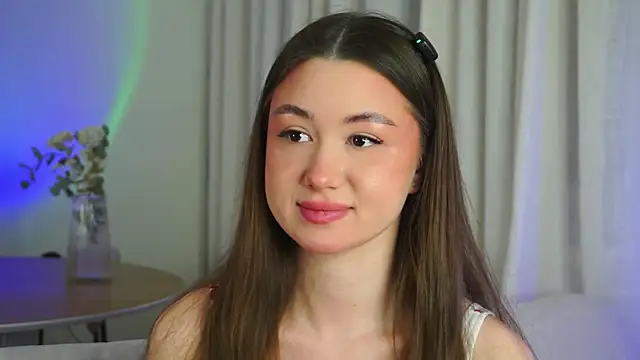 vvillywonka online show from 03/13/26, 01:43