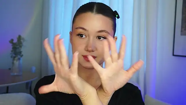 vvillywonka online show from 04/08/26, 01:40