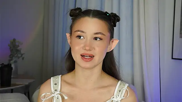 vvillywonka online show from 03/30/26, 01:51