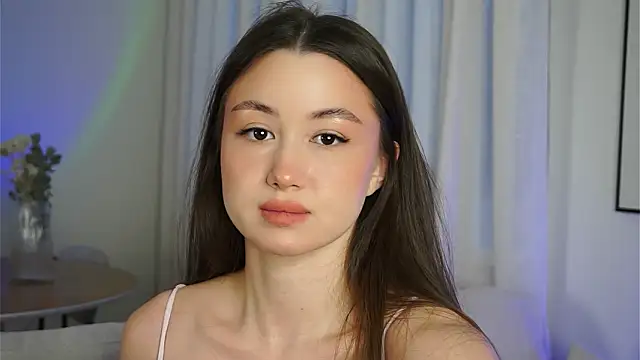 vvillywonka online show from 03/16/26, 01:57