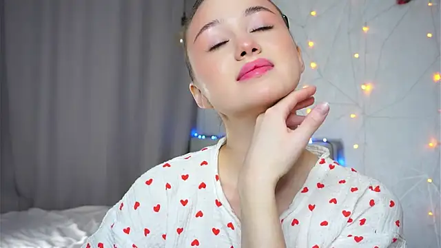 vvillywonka online show from 01/07/26, 01:43