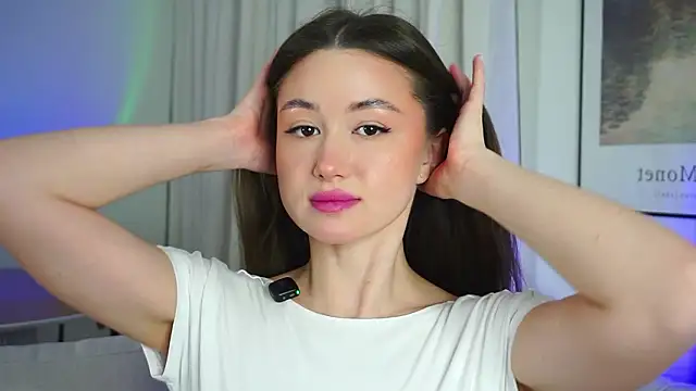 vvillywonka online show from 03/12/26, 01:44