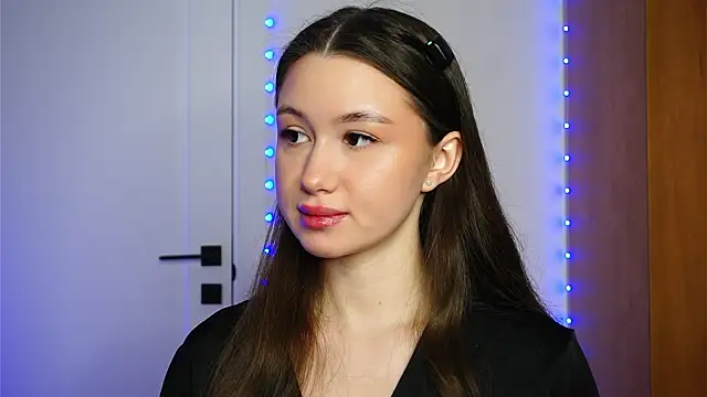 vvillywonka online show from 02/03/26, 01:38