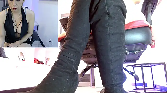 DianaPearls online show from 03/26/26, 10:35