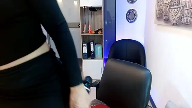 DianaPearls online show from 05/12/26, 10:32