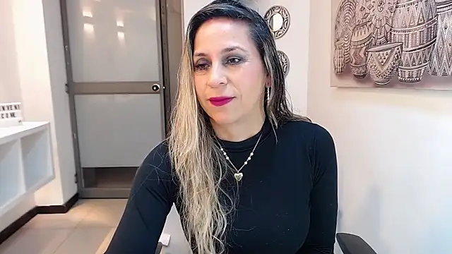 DianaPearls online show from 02/12/26, 10:37