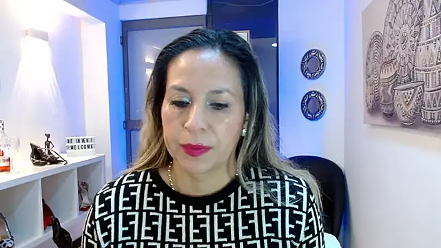 DianaPearls online show from 06/02/26, 10:37