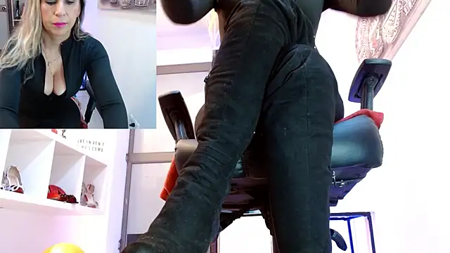 DianaPearls online show from 03/24/26, 10:37