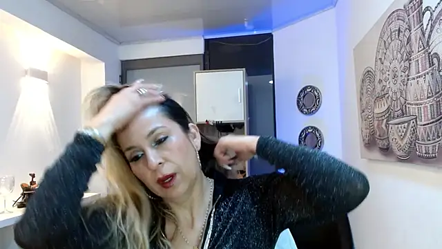 DianaPearls online show from 05/14/26, 10:34