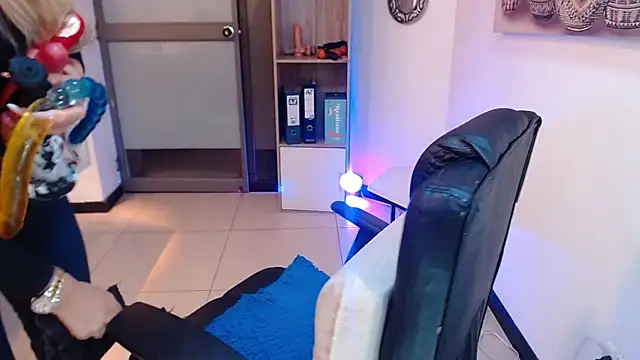 DianaPearls online show from 03/05/26, 10:45