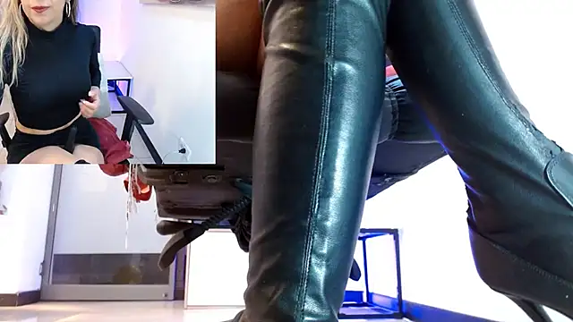 DianaPearls online show from 03/19/26, 10:26