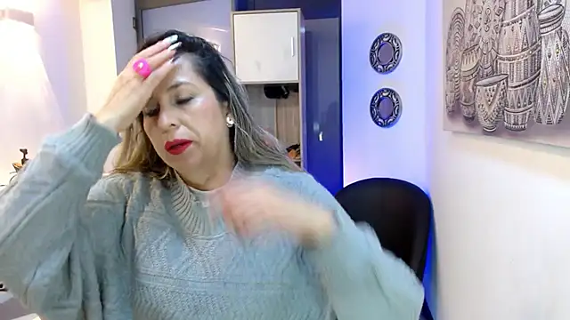 DianaPearls online show from 05/20/26, 10:34