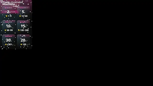 DianaPearls online show from 02/09/26, 10:35