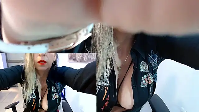 DianaPearls online show from 03/18/26, 10:29