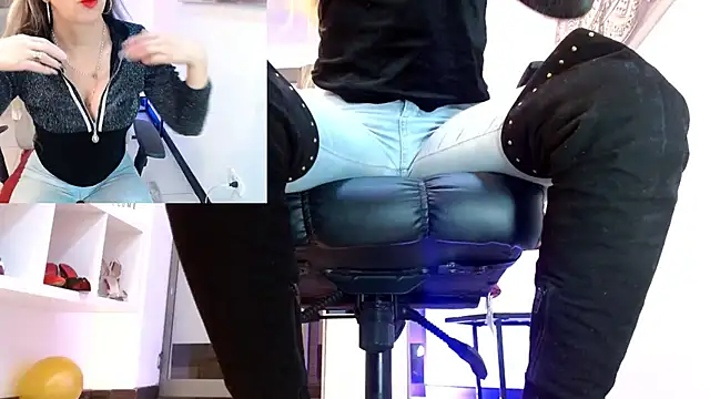 DianaPearls online show from 03/20/26, 10:27