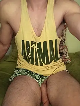 samio37 online show from 04/07/26, 03:03