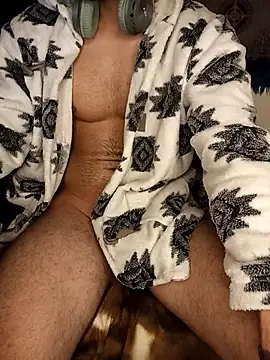 samio37 online show from 02/06/26, 03:08