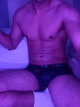 samio37 online show from 11/20/25, 02:40