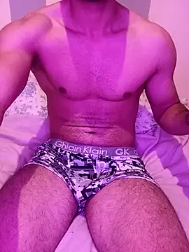 samio37 online show from 11/17/25, 05:39