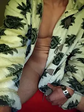 samio37 online show from 03/03/26, 09:22