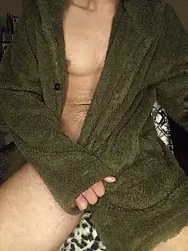 samio37 online show from 01/12/26, 07:26