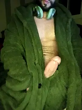 samio37 online show from 01/10/26, 02:18