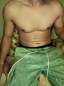 samio37 online show from 03/06/26, 08:04