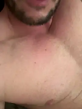 Snapshot of max19czech chatting on 11/08/25, 01:53 max19czech online show from 11/08/25, 01:53