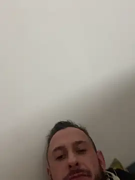 Snapshot of max19czech chatting on 11/10/25, 02:38 max19czech online show from 11/10/25, 02:38