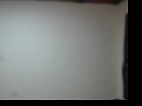 Ruby zs online show from 11/18/25, 02:16