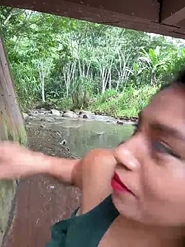 Ariana2017 online show from 02/14/26, 04:07