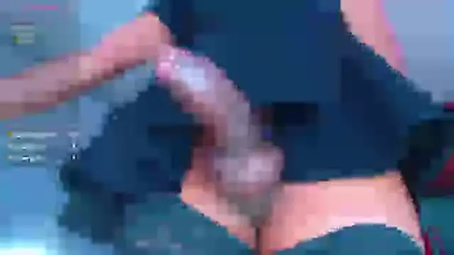 Cristalhottie2324 online show from 12/20/25, 11:51