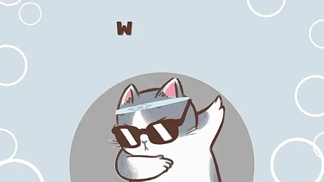 violetttflowers online show from 02/18/26, 11:12