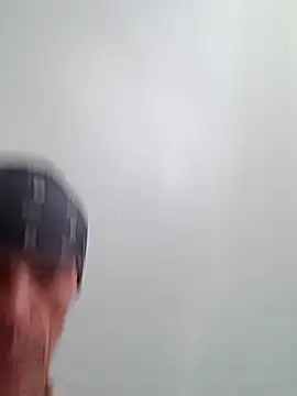 Snapshot of djcarey369159 chatting on 03/03/26, 08:38 djcarey369159 online show from 03/03/26, 08:38