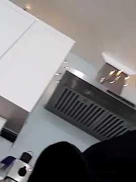 Snapshot of djcarey369159 chatting on 10/25/25, 05:57 djcarey369159 online show from 10/25/25, 05:57