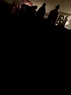 Snapshot of djcarey369159 chatting on 11/01/25, 10:09 djcarey369159 online show from 11/01/25, 10:09