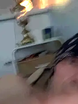 Snapshot of djcarey369159 chatting on 09/28/25, 10:28 djcarey369159 online show from 09/28/25, 10:28