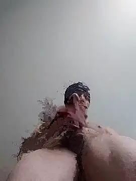 Snapshot of djcarey369159 chatting on 09/26/25, 05:20 djcarey369159 online show from 09/26/25, 05:20