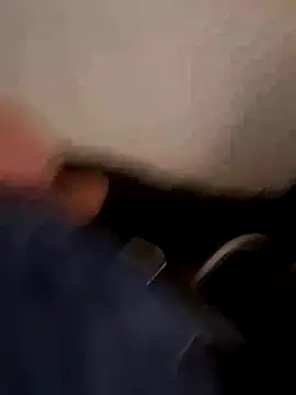 Snapshot of djcarey369159 chatting on 11/23/25, 12:31 djcarey369159 online show from 11/23/25, 12:31