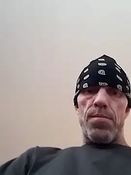 Snapshot of djcarey369159 chatting on 02/07/26, 05:32 djcarey369159 online show from 02/07/26, 05:32