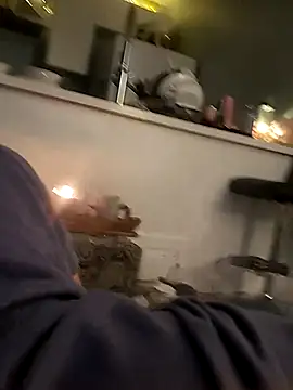 Snapshot of djcarey369159 chatting on 10/11/25, 07:26 djcarey369159 online show from 10/11/25, 07:26