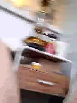 Snapshot of djcarey369159 chatting on 10/03/25, 03:35 djcarey369159 online show from 10/03/25, 03:35