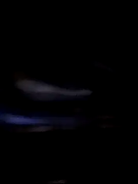 Snapshot of djcarey369159 chatting on 10/24/25, 10:14 djcarey369159 online show from 10/24/25, 10:14