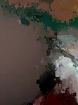 Snapshot of djcarey369159 chatting on 11/05/25, 03:15 djcarey369159 online show from 11/05/25, 03:15